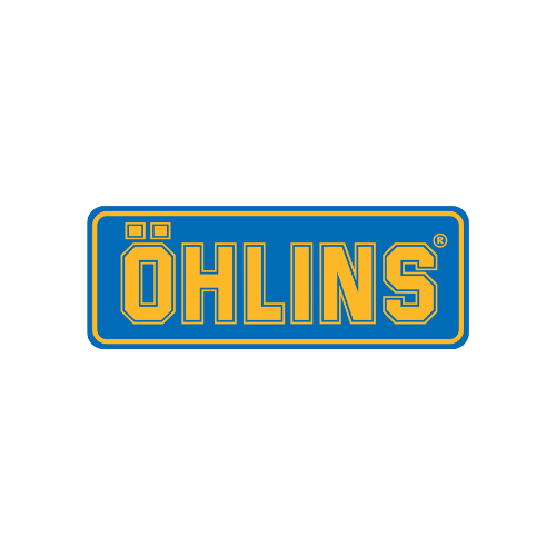 öhlins